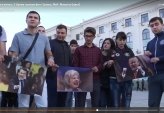 последние новости в Украине останні новини в Україні