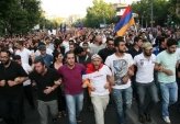 последние новости в Украине останні новини в Україні