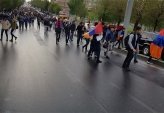 последние новости в Украине останні новини в Україні