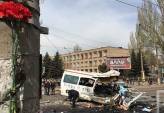 последние новости в Украине останні новини в Україні