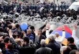 последние новости в Украине останні новини в Україні