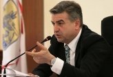 последние новости в Украине останні новини в Україні