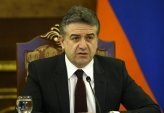 последние новости в Украине останні новини в Україні