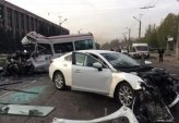 последние новости в Украине останні новини в Україні