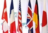 последние новости в Украине останні новини в Україні