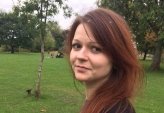 последние новости в Украине останні новини в Україні
