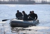 последние новости в Украине останні новини в Україні
