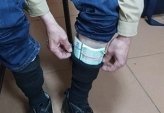 последние новости в Украине останні новини в Україні