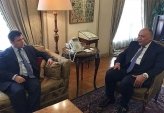 последние новости в Украине останні новини в Україні