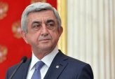 последние новости в Украине останні новини в Україні