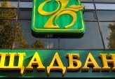 последние новости в Украине останні новини в Україні