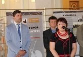 последние новости в Украине останні новини в Україні