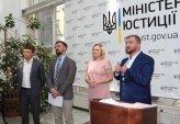 последние новости в Украине останні новини в Україні