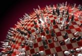 последние новости в Украине останні новини в Україні