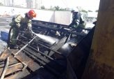 последние новости в Украине останні новини в Україні