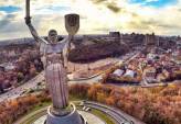 последние новости в Украине останні новини в Україні