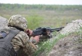 последние новости в Украине останні новини в Україні