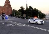последние новости в Украине останні новини в Україні