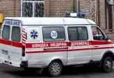 последние новости в Украине останні новини в Україні