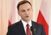 последние новости в Украине останні новини в Україні