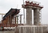 последние новости в Украине останні новини в Україні