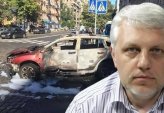последние новости в Украине останні новини в Україні