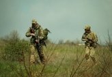 последние новости в Украине останні новини в Україні