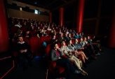 последние новости в Украине останні новини в Україні