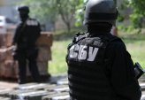 последние новости в Украине останні новини в Україні