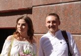 последние новости в Украине останні новини в Україні