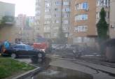 последние новости в Украине останні новини в Україні