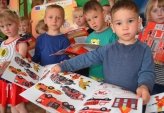 последние новости в Украине останні новини в Україні