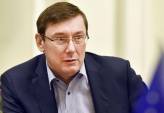 последние новости в Украине останні новини в Україні