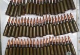 последние новости в Украине останні новини в Україні