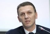 последние новости в Украине останні новини в Україні