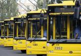 последние новости в Украине останні новини в Україні