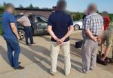 последние новости в Украине останні новини в Україні
