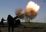 последние новости в Украине останні новини в Україні