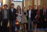 последние новости в Украине останні новини в Україні