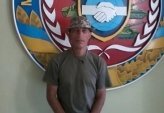 последние новости в Украине останні новини в Україні