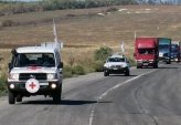 последние новости в Украине останні новини в Україні
