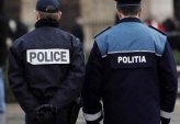 последние новости в Украине останні новини в Україні