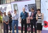 последние новости в Украине останні новини в Україні