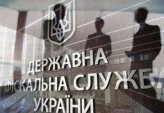 последние новости в Украине останні новини в Україні