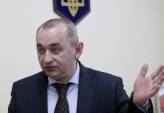 последние новости в Украине останні новини в Україні