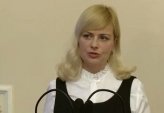 последние новости в Украине останні новини в Україні
