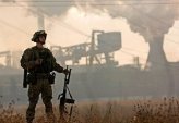 последние новости в Украине останні новини в Україні