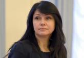 последние новости в Украине останні новини в Україні