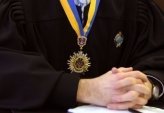 последние новости в Украине останні новини в Україні