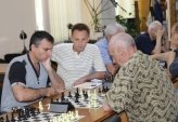 последние новости в Украине останні новини в Україні